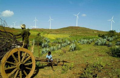 India_fields_and_wind_turbines